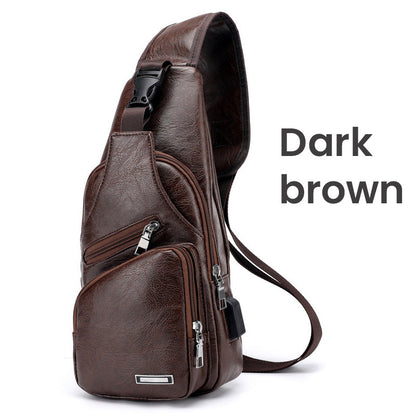 💼📂🔒 OFFRE LIMITÉE 50% DE RÉDUCTION! Sacoche Multifonctionnelle en Cuir de Haute Qualité pour Hommes – Cuir de Vache Premium, Multiples Poches, Compatible Ordinateur – Parfaite pour le Bureau, les Réunions et les Voyages d'Affaires ✈️