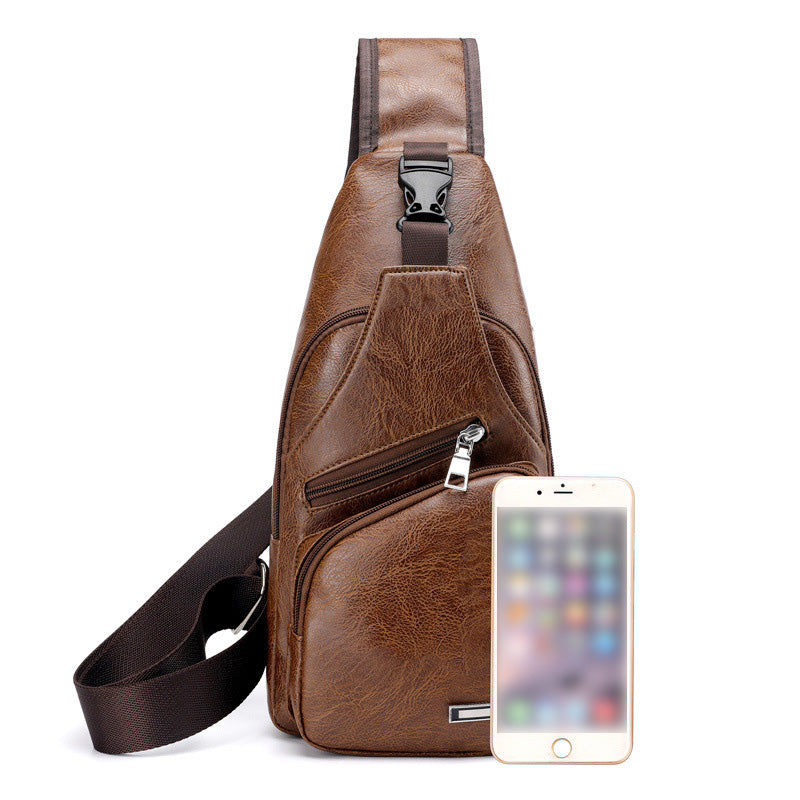 💼📂🔒 OFFRE LIMITÉE 50% DE RÉDUCTION! Sacoche Multifonctionnelle en Cuir de Haute Qualité pour Hommes – Cuir de Vache Premium, Multiples Poches, Compatible Ordinateur – Parfaite pour le Bureau, les Réunions et les Voyages d'Affaires ✈️