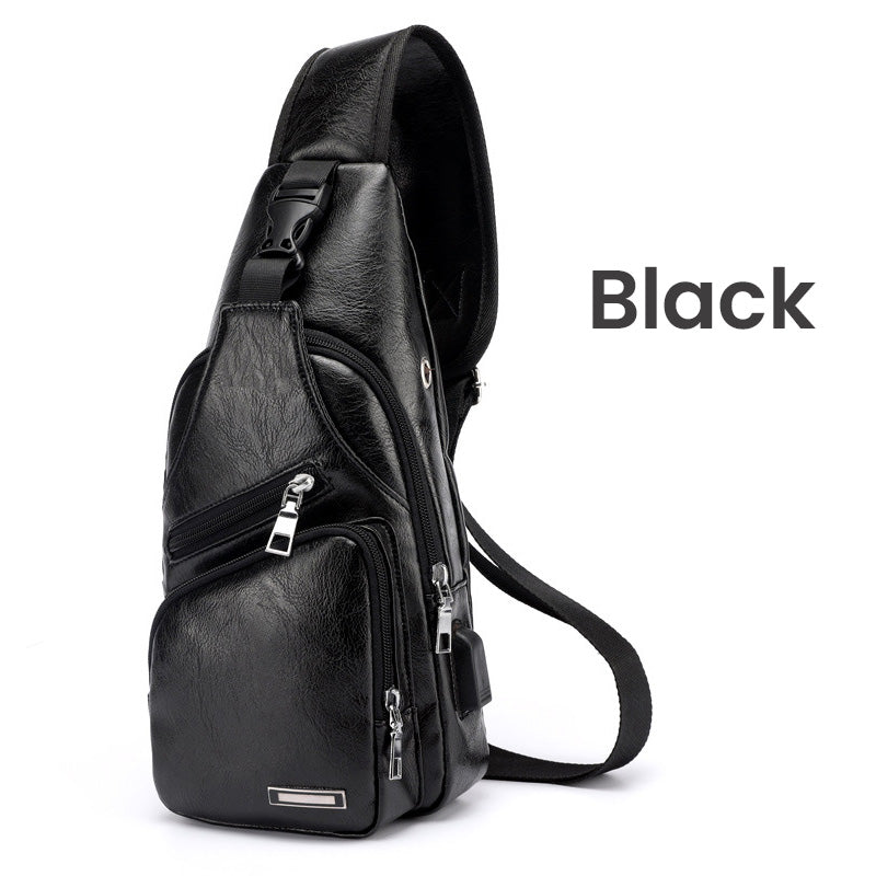 💼📂🔒 OFFRE LIMITÉE 50% DE RÉDUCTION! Sacoche Multifonctionnelle en Cuir de Haute Qualité pour Hommes – Cuir de Vache Premium, Multiples Poches, Compatible Ordinateur – Parfaite pour le Bureau, les Réunions et les Voyages d'Affaires ✈️