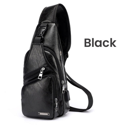 💼📂🔒 OFFRE LIMITÉE 50% DE RÉDUCTION! Sacoche Multifonctionnelle en Cuir de Haute Qualité pour Hommes – Cuir de Vache Premium, Multiples Poches, Compatible Ordinateur – Parfaite pour le Bureau, les Réunions et les Voyages d'Affaires ✈️
