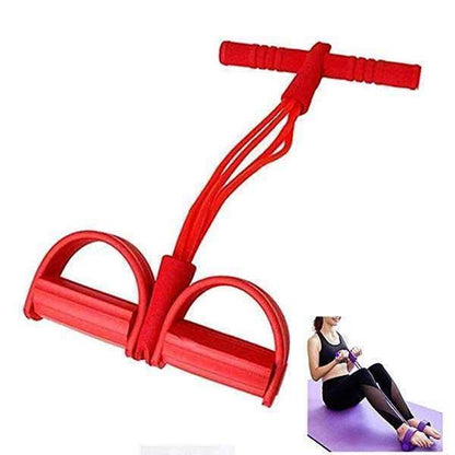🏆Last Day Special Price £7.99!!⚡💞50K+ SOLD!💥💪Sit-Up Trainer Effortless Tonning – Gentle on back, tough on abs. Our training aid supports a healthier, more active lifestyle🌿🏠