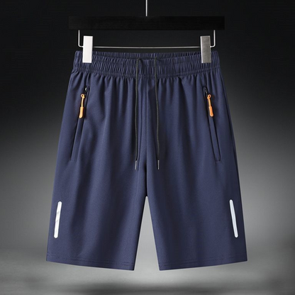 📢📢40 % DE RÉDUCTION !! ⏰ Tissu Respirant, Poches Zippées & Ceinture Réglable ✨