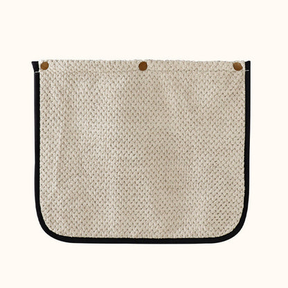 📢📢-40% !! ⏰Tablier Imperméable à Dos Croisé avec Serviette Amovible