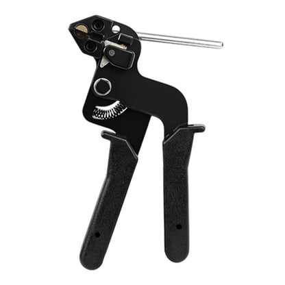 📢📢40% DE RÉDUCTION !! ⏰Outil de serrage de câble en acier inoxydable haute performance