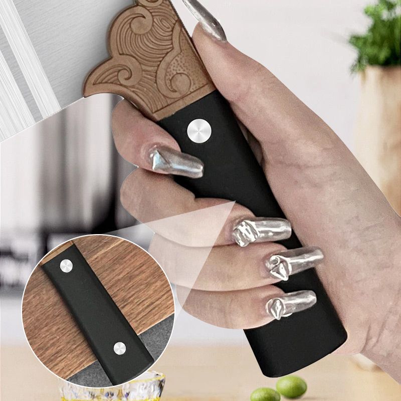 🎉 Vente phare 2026 — Plus de 32 000 exemplaires vendus ! 💞 Couteau de chef en acier à haute teneur en carbone forgé