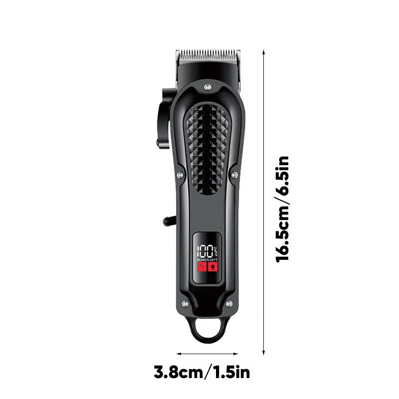 📢📢50 % DE RÉDUCTION !! ⏰ Tondeuse électrique – Lames auto-affûtantes, faible bruit & écran intelligent – Coupe précise, idéale pour le jardin ou l’entretien des espaces verts 🌿🔋✨