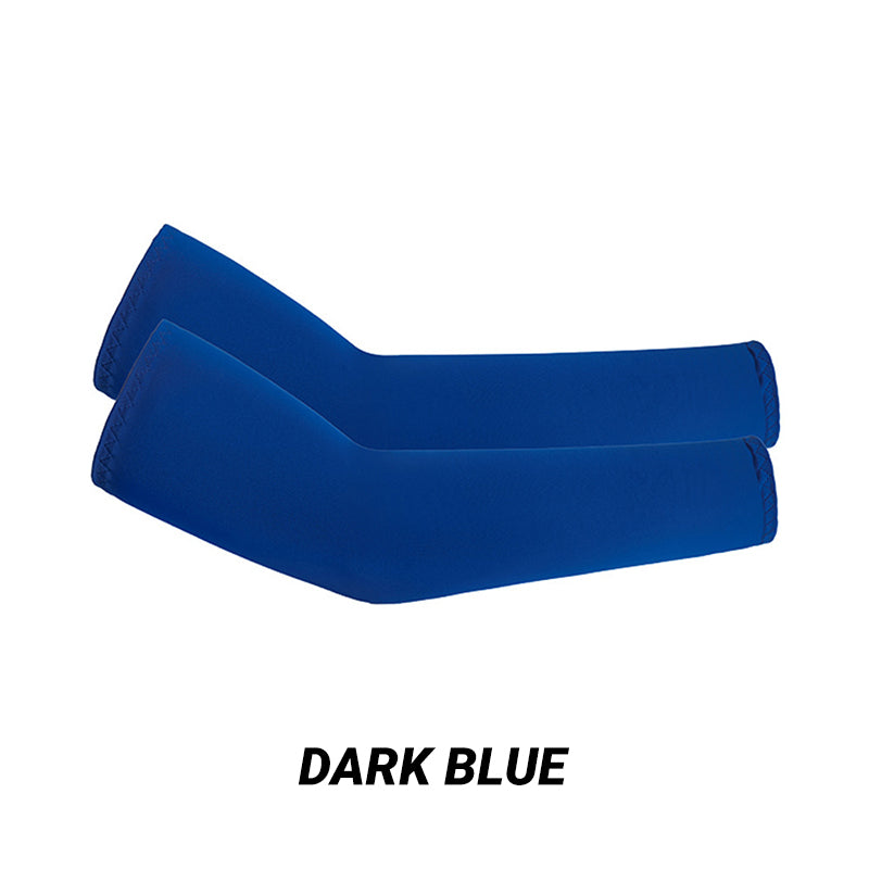 📢📢1 achetés 1 offert !! ⏰Manches de Compression Sportives Rafraîchissantes – Protection UV UPF 50+, Anti-Transpiration, Respirantes – Parfaites pour la Course, le Vélo, le Golf ou le Travail en Extérieur 🚴‍♂️🏃‍♀️