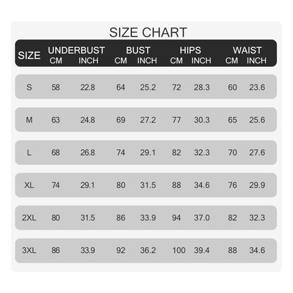 👙 50% DE RÉDUCTION 🌊 Ensemble bikini deux pièces taille haute femme – Soutien-gorge à coques & shorty assorti – Tissu extensible, séchage rapide – parfait pour la plage, la piscine ou les vacances ☀️