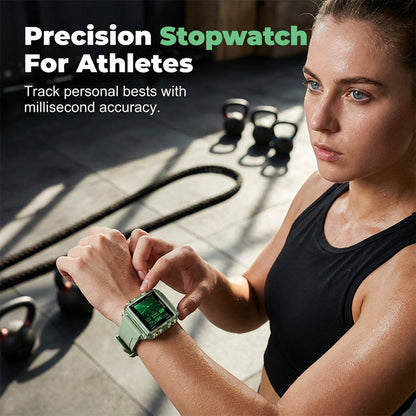 ⌚️💧🌟 OFFRE LIMITÉE 50% DE RÉDUCTION! Montre Numérique Transparente et Étanche – Design Transparent, Léger, Affichage LED Clair – Parfaite pour la Salle de Sport, le Bureau ou les Sorties Nocturnes 🏋️‍♂️💼🌙