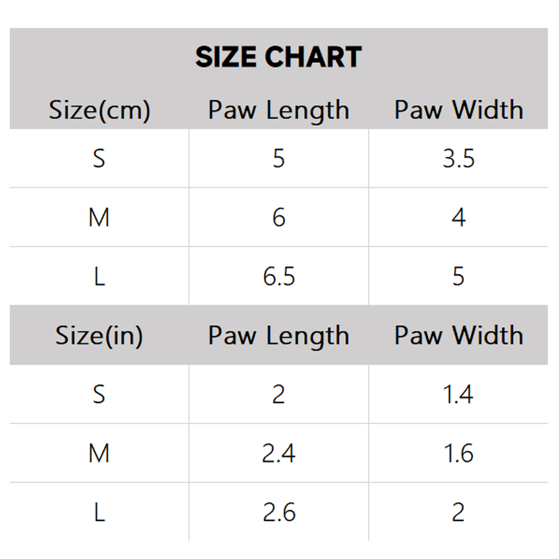 🐶 ACHETEZ 1, OBTENEZ 1 GRATUIT ! ✨ Chaussettes chien antidérapantes imperméables – Semelle caoutchouc & adhérence texturée – Sangle ajustable, tricot respirant, 5 coloris, tailles S/M/L – parfaites pour les promenades par tous les temps 🐾🌧️