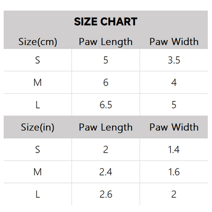 🐶 ACHETEZ 1, OBTENEZ 1 GRATUIT ! ✨ Chaussettes chien antidérapantes imperméables – Semelle caoutchouc & adhérence texturée – Sangle ajustable, tricot respirant, 5 coloris, tailles S/M/L – parfaites pour les promenades par tous les temps 🐾🌧️