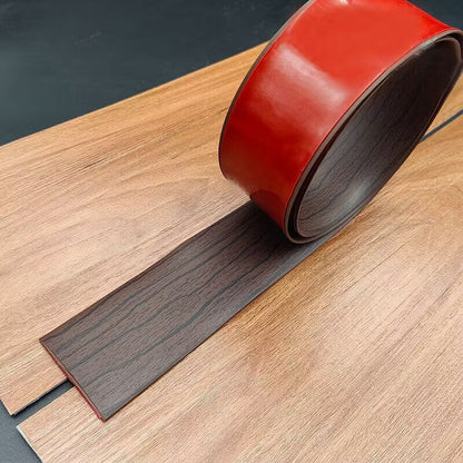 📢📢50 % DE RÉDUCTION !! ⏰Bande de Transition de Sol Flexible Auto-Adhésive
