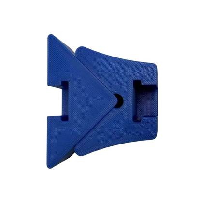 📢📢1 acheté，1 offert !! ⏰Adaptateur d'Équerre pour Serre-Joints à Barre Quick-Grip