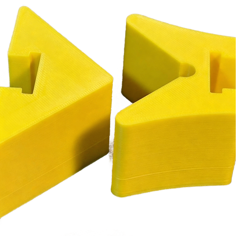 📢📢1 acheté，1 offert !! ⏰Adaptateur d'Équerre pour Serre-Joints à Barre Quick-Grip