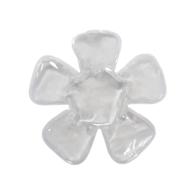 📢📢50% DE RÉDUCTION !! ⏰Coussin Gel Rafraîchissant Réutilisable pour Casquette