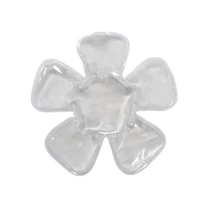 📢📢50% DE RÉDUCTION !! ⏰Coussin Gel Rafraîchissant Réutilisable pour Casquette