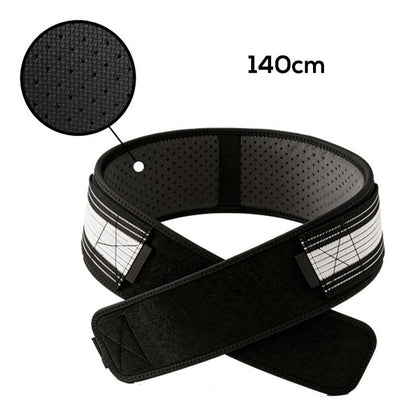 📢📢50% DE RÉDUCTION !! ⏰Ceinture Sacro-Iliaque Sciatique – Maintien Lombaire & Hanches, Respirante, Velcro Robuste, 2 Tailles, 3 Coloris, Idéale Post-Partum & Soulagement