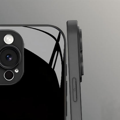 📢📢40% DE RÉDUCTION !! ⏰Coque Téléphone à Clavier Rétro