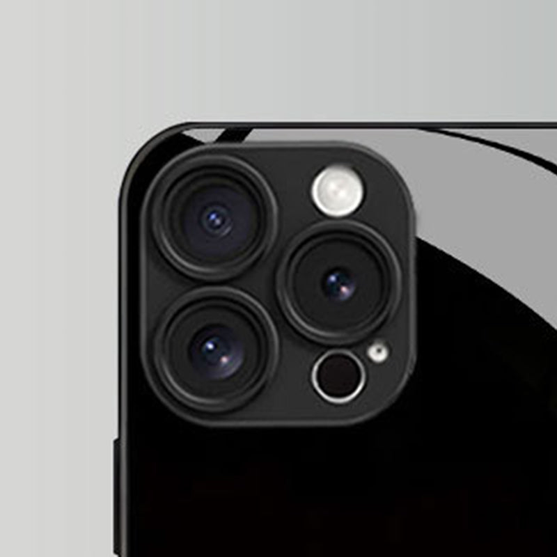 📢📢40% DE RÉDUCTION !! ⏰Coque Téléphone à Clavier Rétro