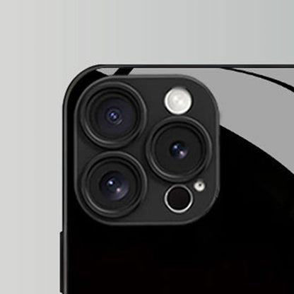 📢📢40% DE RÉDUCTION !! ⏰Coque Téléphone à Clavier Rétro