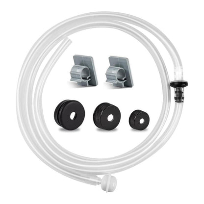 📢📢40% DE RÉDUCTION !! ⏰Kit de Tube d'Extension pour Distributeur de Savon d'Évier