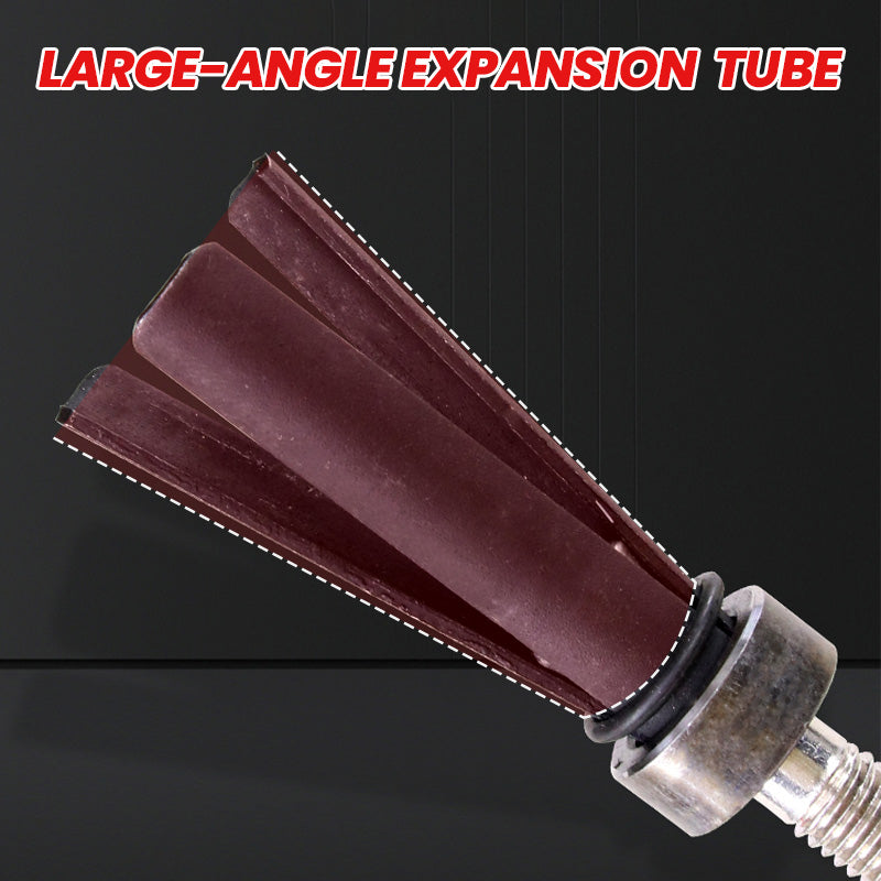 📢📢50% DE RÉDUCTION !! ⏰Boulon d’Expansion à Anneau de Levage ! 💪