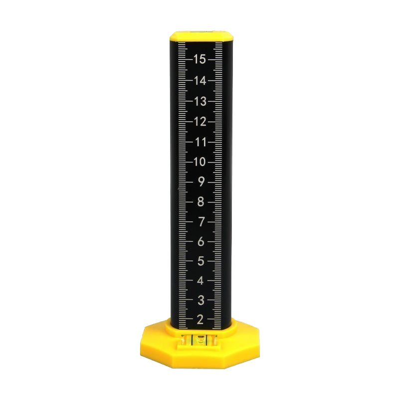 📢📢40 % DE RÉDUCTION !! ⏰Règle de Nivellement Professionnelle pour la Pose de Carrelage
