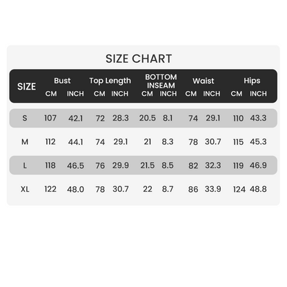 📢📢40 % DE RÉDUCTION !!⏰Ensemble t-shirt graphique et short décontracté pour homme