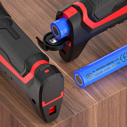 📢📢40% DE RÉDUCTION !! ⏰Mètre Ruban 2-en-1 avec Guide Laser