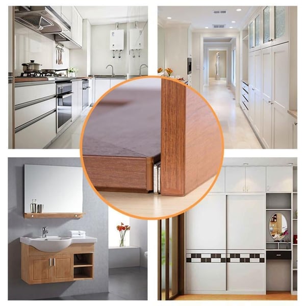 🚪👀 OFFRE LIMITÉE 50% DE RÉDUCTION! 🧲Aimants ultra-fins invisibles pour portes – Discrets & élégants – Maintiennent les portes fermées sans gâcher votre décoration.