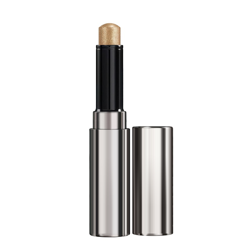 📢📢40% DE RÉDUCTION !! ⏰Crayon Fard à Paupières Scintillant – 3g – Gel Texture & Longue Tenue for Yeux