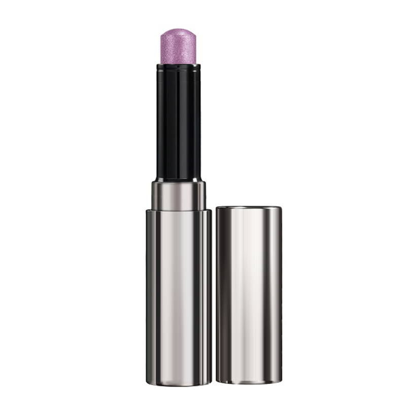 📢📢40% DE RÉDUCTION !! ⏰Crayon Fard à Paupières Scintillant – 3g – Gel Texture & Longue Tenue for Yeux