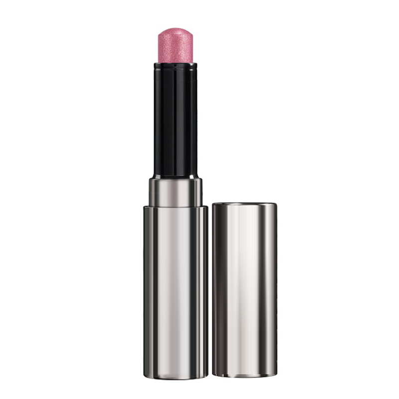 📢📢40% DE RÉDUCTION !! ⏰Crayon Fard à Paupières Scintillant – 3g – Gel Texture & Longue Tenue for Yeux