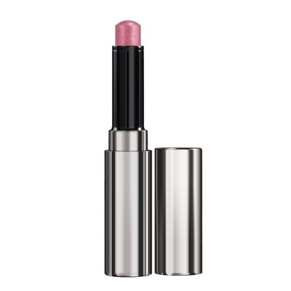 📢📢40% DE RÉDUCTION !! ⏰Crayon Fard à Paupières Scintillant – 3g – Gel Texture & Longue Tenue for Yeux