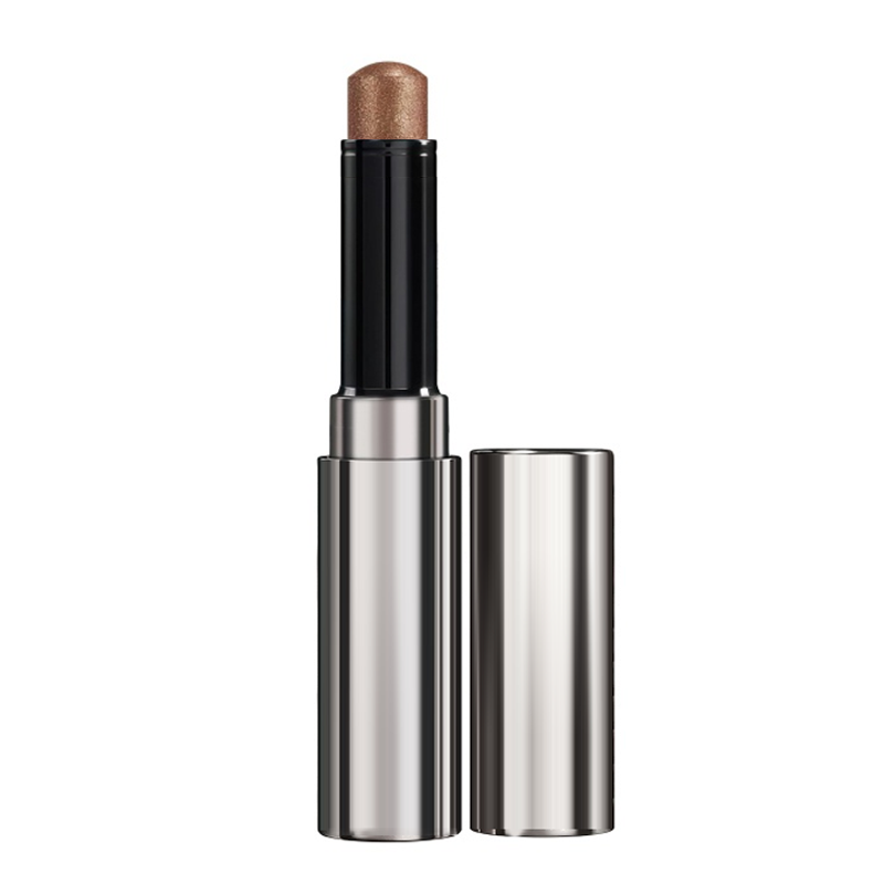 📢📢40% DE RÉDUCTION !! ⏰Crayon Fard à Paupières Scintillant – 3g – Gel Texture & Longue Tenue for Yeux