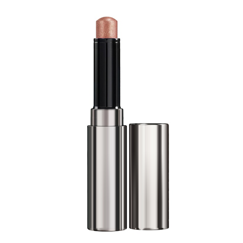 📢📢40% DE RÉDUCTION !! ⏰Crayon Fard à Paupières Scintillant – 3g – Gel Texture & Longue Tenue for Yeux