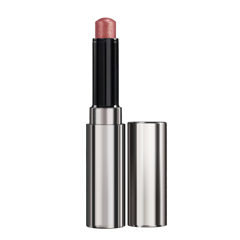 📢📢40% DE RÉDUCTION !! ⏰Crayon Fard à Paupières Scintillant – 3g – Gel Texture & Longue Tenue for Yeux