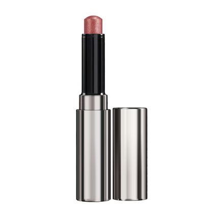 📢📢40% DE RÉDUCTION !! ⏰Crayon Fard à Paupières Scintillant – 3g – Gel Texture & Longue Tenue for Yeux