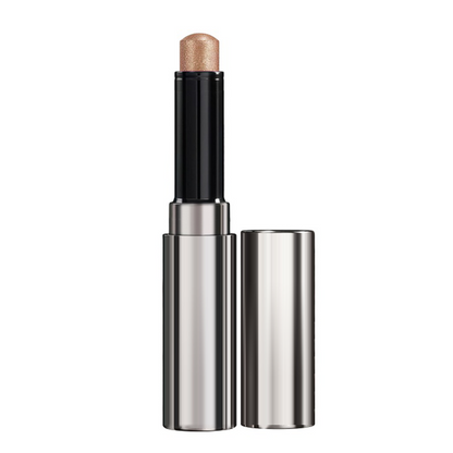📢📢40% DE RÉDUCTION !! ⏰Crayon Fard à Paupières Scintillant – 3g – Gel Texture & Longue Tenue for Yeux