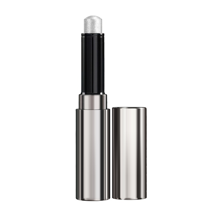 📢📢40% DE RÉDUCTION !! ⏰Crayon Fard à Paupières Scintillant – 3g – Gel Texture & Longue Tenue for Yeux