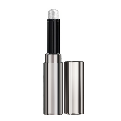 📢📢40% DE RÉDUCTION !! ⏰Crayon Fard à Paupières Scintillant – 3g – Gel Texture & Longue Tenue for Yeux