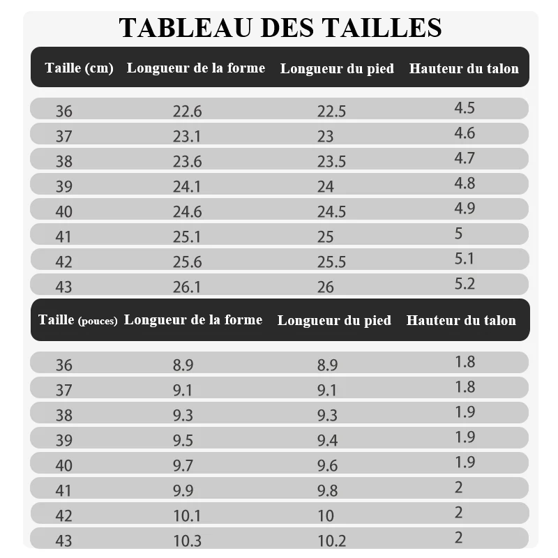 📢📢40% DE RÉDUCTION !! ⏰ Baskets Légères en Maille Respirante – Maille & PVC – Slip-On & Antidérapantes for Femme