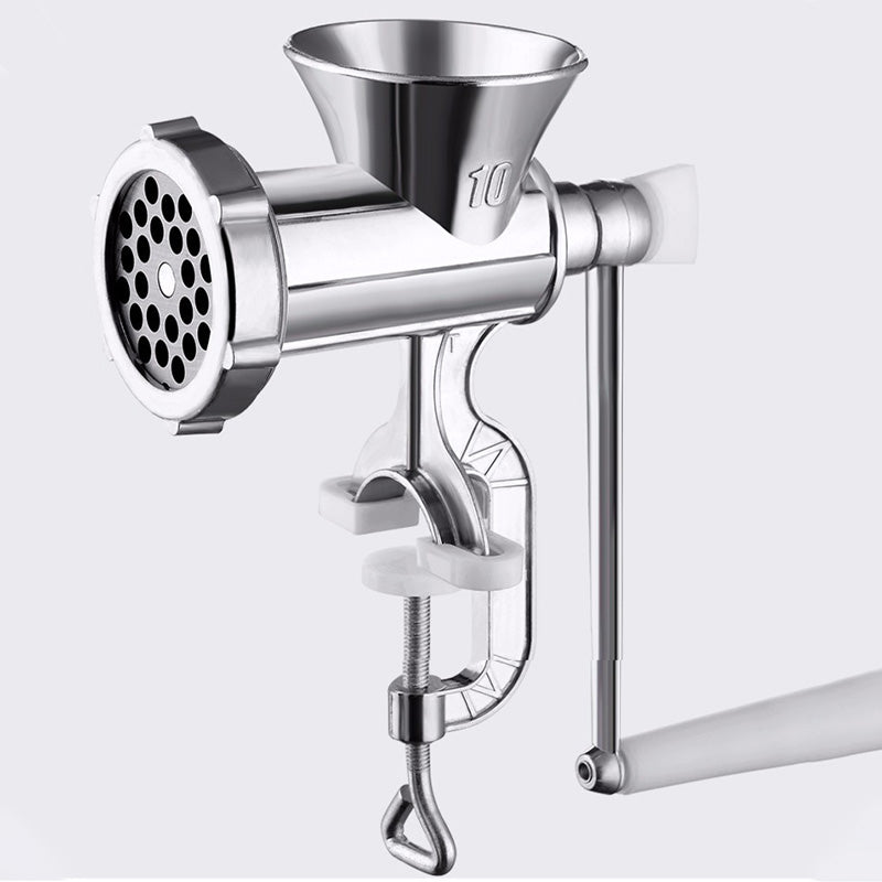 📢📢40% DE RÉDUCTION !! ⏰🔄Moulin multifonctionnel 2-en-1 – Moud et remplit.