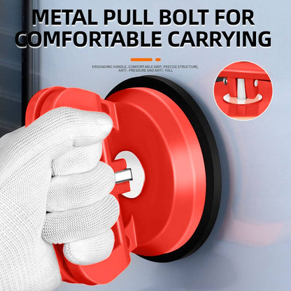 📢📢50% DE RÉDUCTION !! ⏰ Extracteurs de Bosses pour Carrosserie – ABS & Caoutchouc – Pompe Unique & Sans Rayure for Voiture