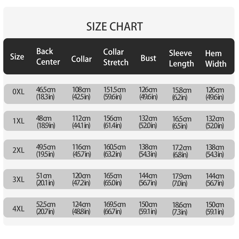 📢📢40% DE RÉDUCTION !! ⏰Women Casual Off Shoulder Sweet Bow Tie Front Summer Blouse