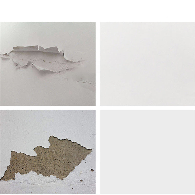 📢📢40% DE RÉDUCTION !! ⏰ Pâte de Réparation Murale Fissures & Trous – Cellulose Végétale – 250 g – Prête à l’Emploi & Séchage Rapide for Bricolage Maison