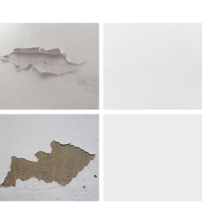 📢📢40% DE RÉDUCTION !! ⏰ Pâte de Réparation Murale Fissures & Trous – Cellulose Végétale – 250 g – Prête à l’Emploi & Séchage Rapide for Bricolage Maison