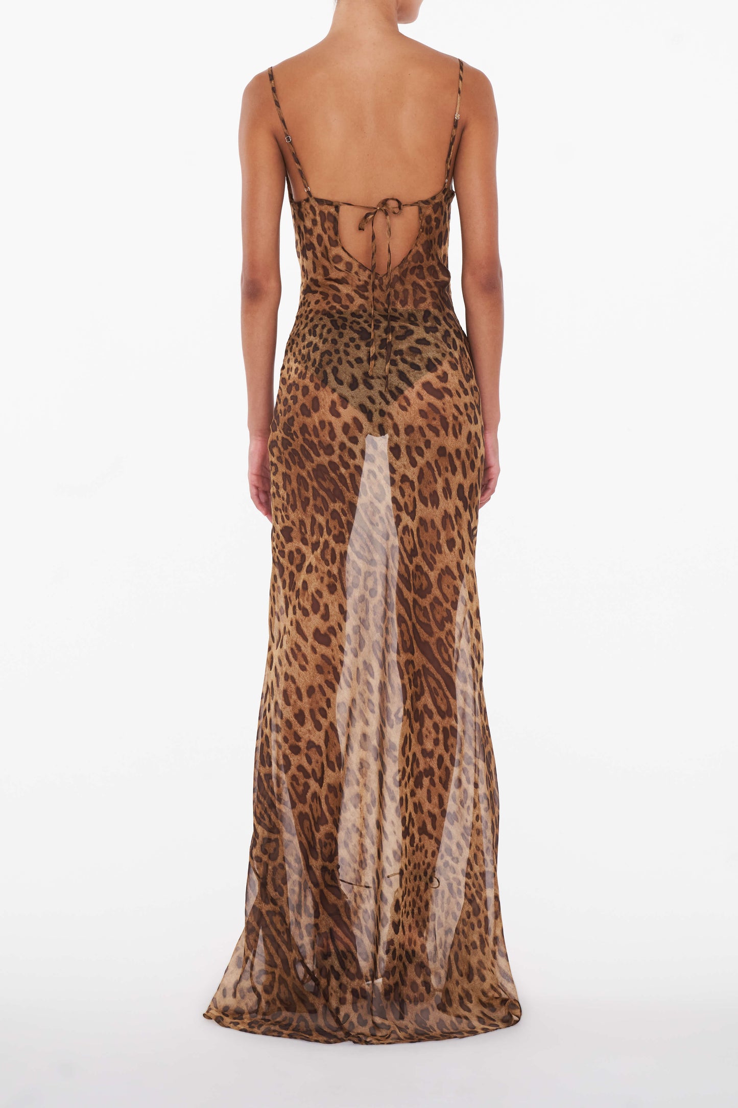 Vestido Lola
