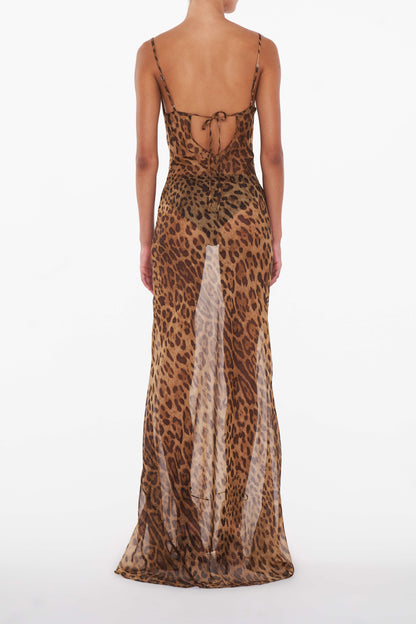Vestido Lola