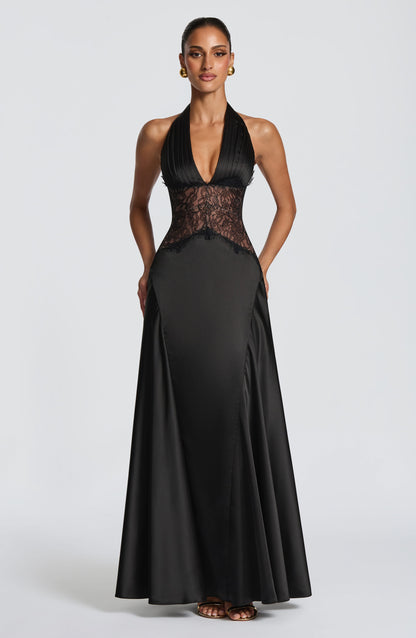 Vestido Alana